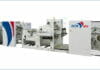 DCM, Shrink Sleeves, Converting, Weiterverarbeitung,