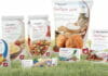 Felix Schoeller, Verpackungspapiere,