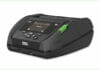 TSC Printronix, RFID-Etiketten, Thermodirektdruck,