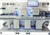 Grafische Systeme, Valloy
