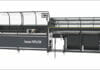boon-tech, Graficon, Hülsenschneider,
