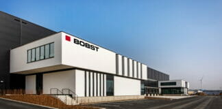 Bobst