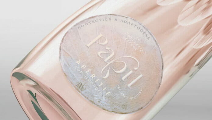 Carini, Finat Label Competition