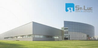 Cerm, St-Luc, MIS