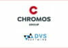 Chromos AG, DVS System Software