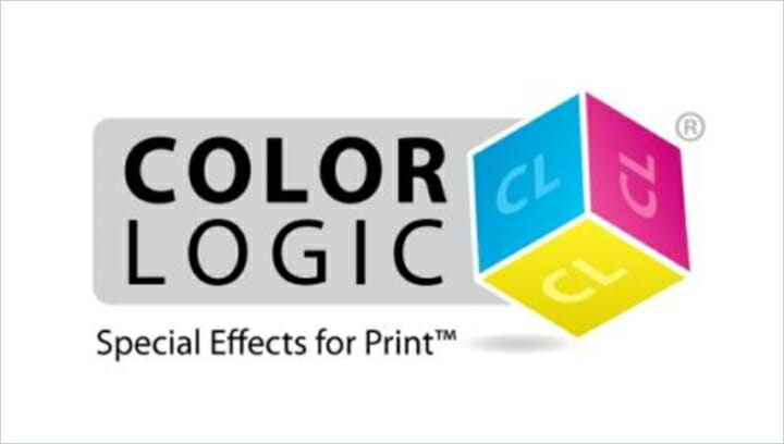 Color-Logic, Taktiful, Veredelung,