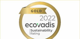 Klöckner Pentaplast, EcoVadis,