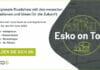 Esko