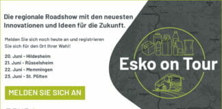 Esko