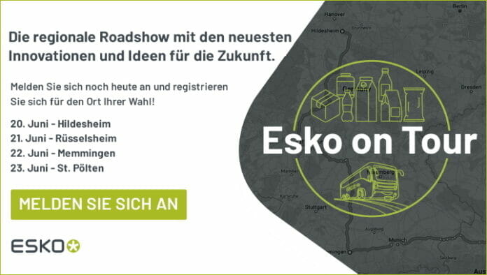 Esko