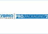 Hybrid Software