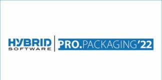 Hybrid Software