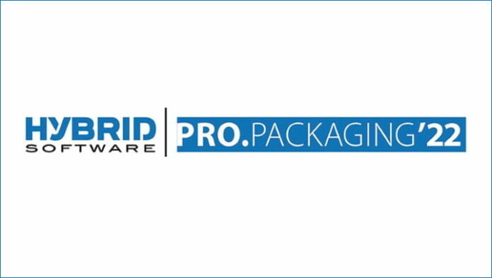 Hybrid Software
