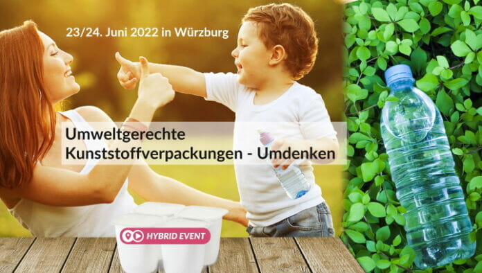 IND_Innoform-Inno-Meeting Umweltgerechte Verpackung 2022 Innoform Coaching, SKZ,