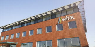 Kodak, Wifac,