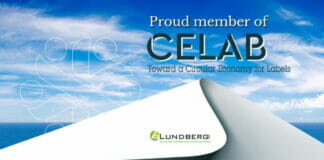 Lundberg Tech, CELAB,