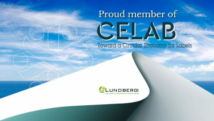 Lundberg Tech, CELAB,