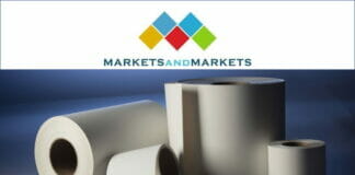 MarketsAndMarkets, Marktstudien, Synthetisches Papier,