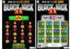PCMC, International Game Technology, Inkjet, Memjet, Lotterielose,