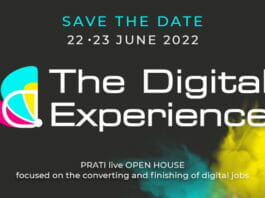 Prati, Open House