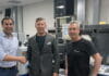 Label it, REM, Weigang Machinery,