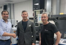 Label it, REM, Weigang Machinery,