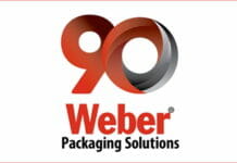 Weber Packaging Solutions