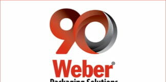 Weber Packaging Solutions