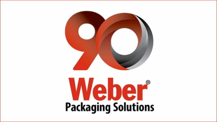 Weber Packaging Solutions