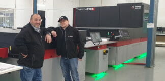 Xsys, Kirk Group