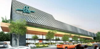 ePac Flexible Packaging,