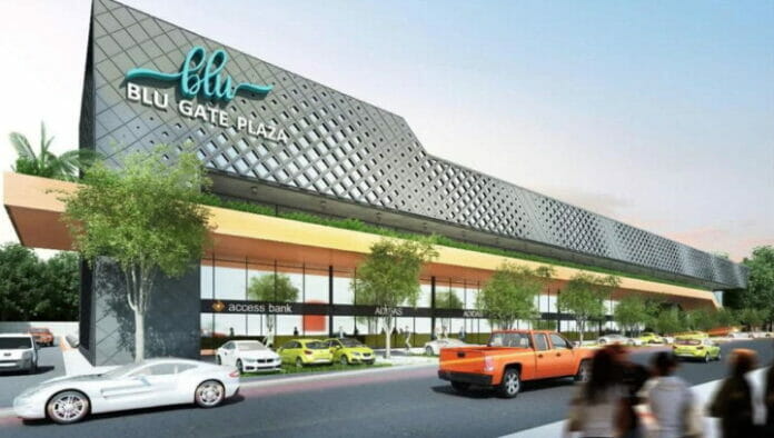 IND_ePac-West Africa ePac Flexible Packaging,