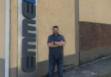 EmmeDue, Mark Andy, Digital Pro,