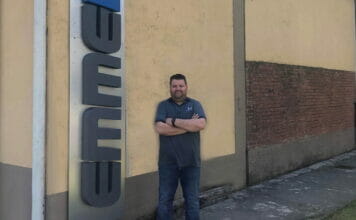 EmmeDue, Mark Andy, Digital Pro,