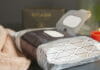 Fedrigoni, Folienetiketten, Etikettenmaterial,