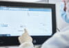 Hapa, Blisterfolien, Digitaldruck,