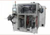 Monomatic, KTI, Wendewickler, Mehrspindel-Wickler,