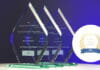 AWA Alexander Watson Associates, Sleeve Label Awards,