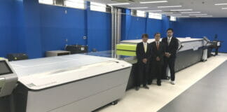 Asahi Photoproducts, Esko, Seikodo