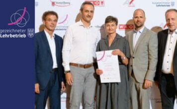 Etiketten Carini,