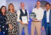 Digital Label & Packaging Awards, Awards, Whitmar Publications,