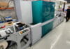 Dantex, Digitaldruck, ModTek,