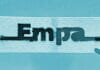 EMPA, gedruckte Elektronik,