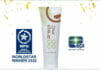 EPL, Laminattuben, WorldStar Award, Recyclingmaterial,