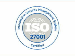 Esko, Zertifizierung, ISO-Zertifizierung,