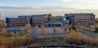 Miraclon, Flexcel NX,