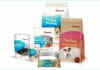 Mondi, flexible Verpackungen,