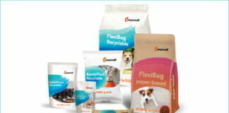 Mondi, flexible Verpackungen,