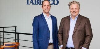 Optimum Group, Labelco