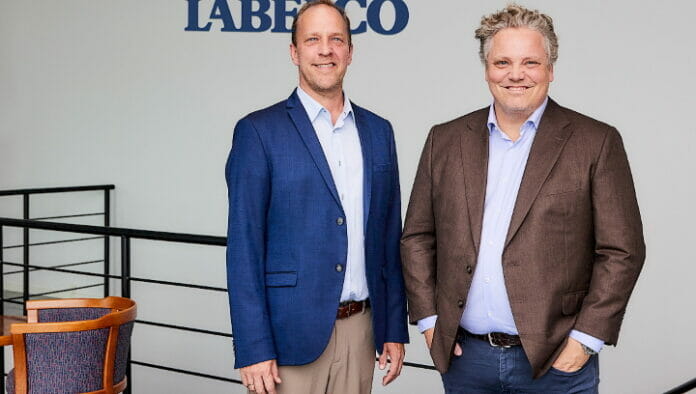 _IND_Optimum-Labelco Optimum Group, Labelco